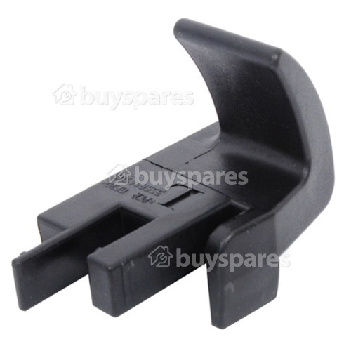 AEG Cooker Lower Left Door Clip