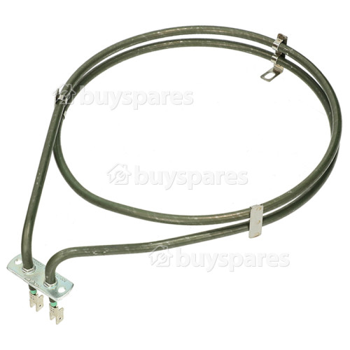 Bosch Neff Siemens Fan Oven Element 2300W