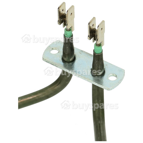 Bosch Neff Siemens Fan Oven Element 2300W