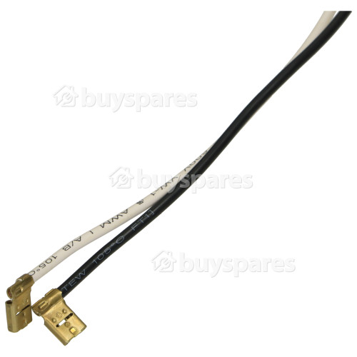 Sebo Cable Rewind