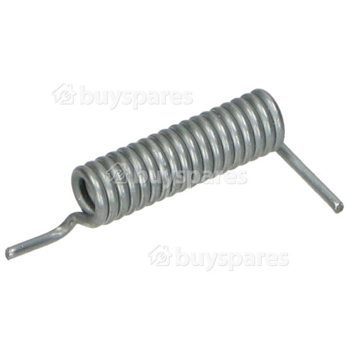 Sebo AUTOMATIC XP2 Access Door Spring