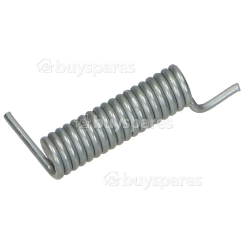 Sebo AUTOMATIC XP2 Access Door Spring