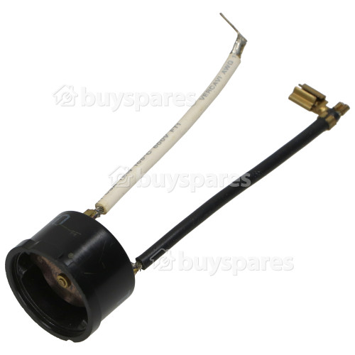 Sakura SFN-325 Overload Protector