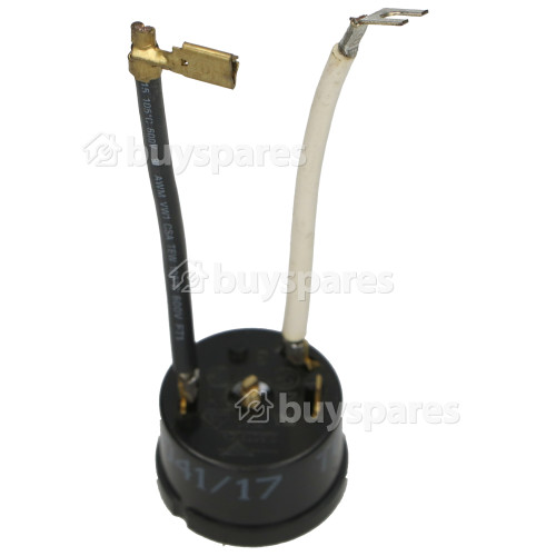 Sakura SFN-325 Overload Protector