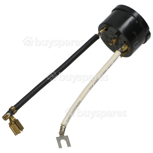 Sakura SFN-325 Overload Protector