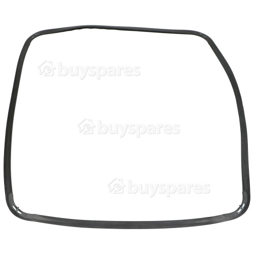 Lower Oven Door Seal