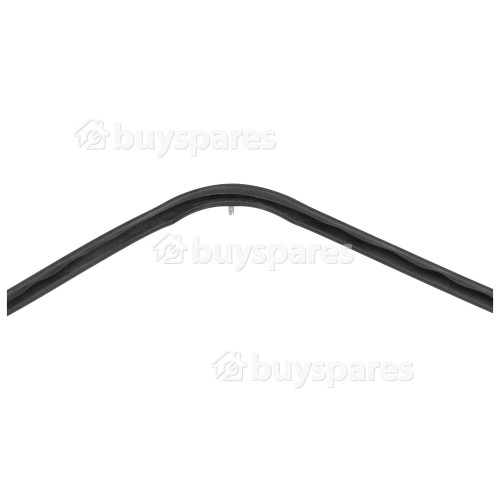 Lower Oven Door Seal