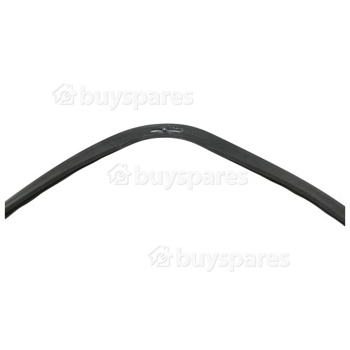 Lower Oven Door Seal
