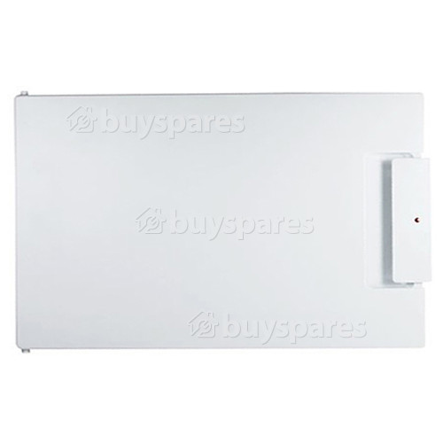 Falda Freezer Compartment Door