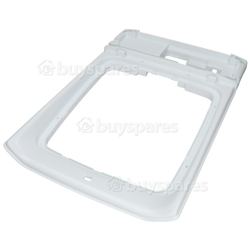 Hoover Waschmaschinen-Innenrahmen - Oben | BuySpares Germany