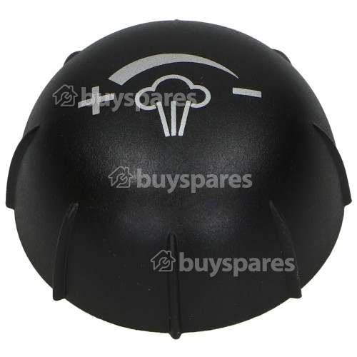Delonghi Control Knob