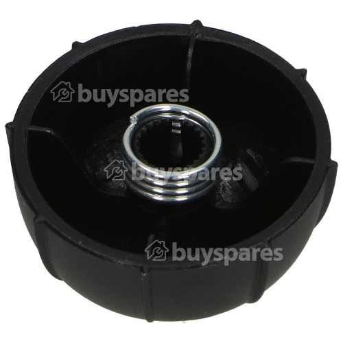 Delonghi Control Knob