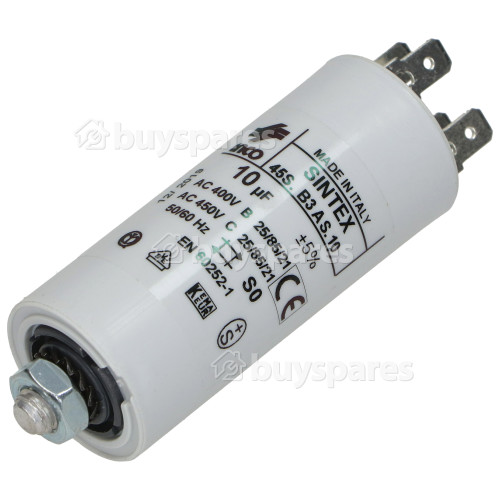 https://res.cloudinary.com/dtk4ybaqk/image/private/t_wm_buyspares_500/v1599227483/prod/qic7gc4c5az2bxvyqmkj.jpg