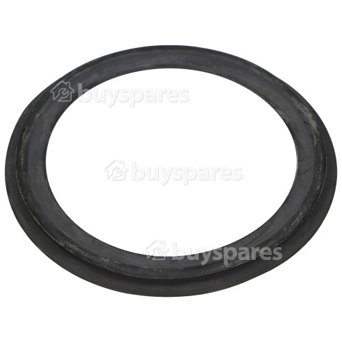 Dyson Bin Base Seal