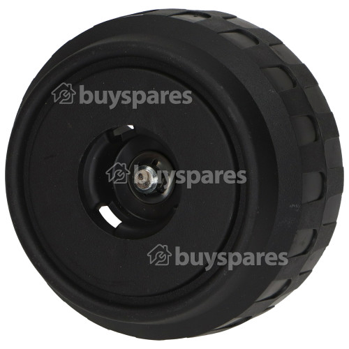 Qualcast CONCORDE XR30 Wheel