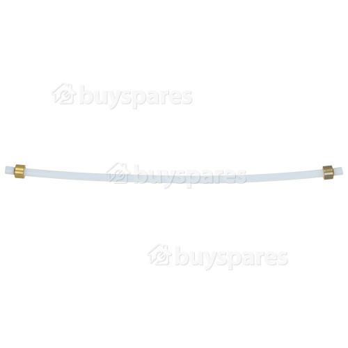 Caple Tube Ptfe DI2-DE4 L=170 2BUSHES