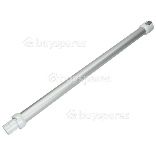 Dyson Wand Assembly