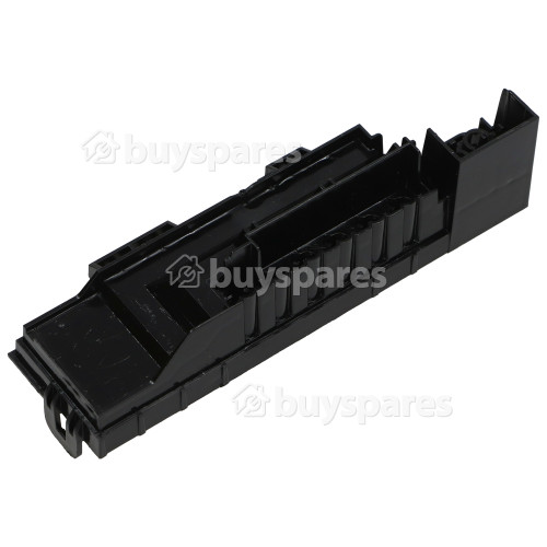 Flavel Display Card Holder Front
