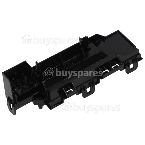 Flavel Display Card Holder Front