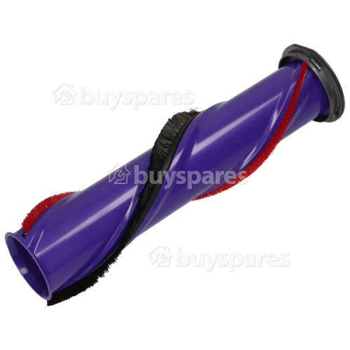 Dyson Brushbar Assembly