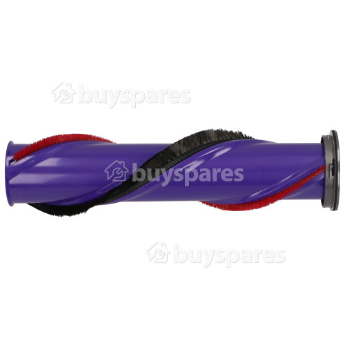 Dyson Brushbar Assembly