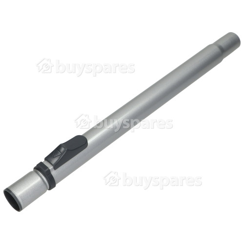 Hoover Telescopic Extension Tube