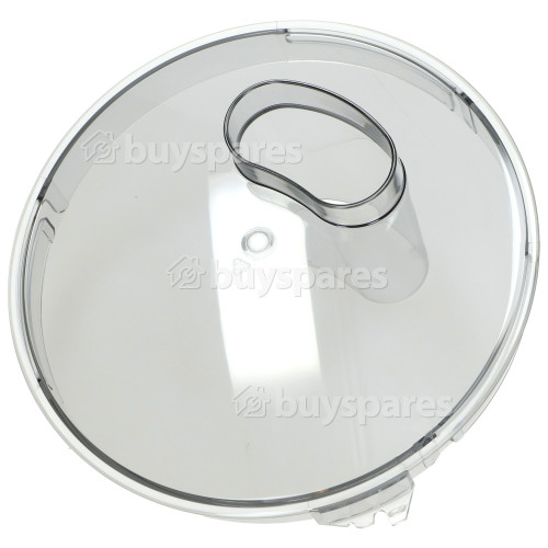 Bosch Lid - Bowl