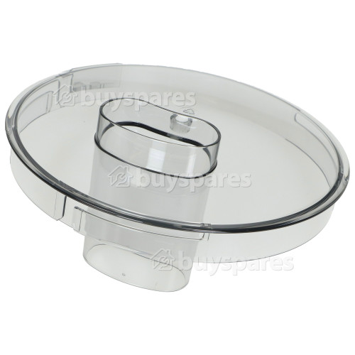 Bosch Lid - Bowl