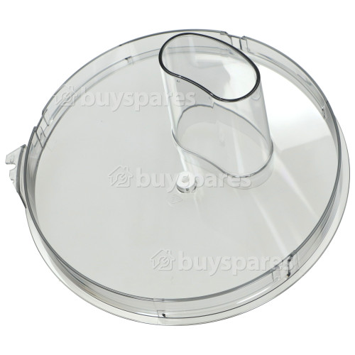 Bosch Lid - Bowl