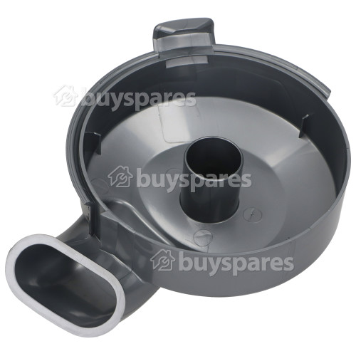 Dyson Motor Inlet Cover