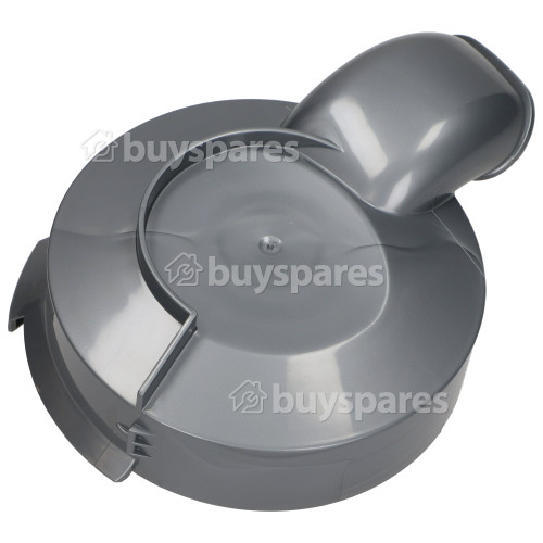 Dyson Motor Inlet Cover