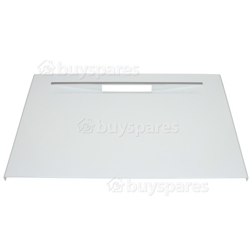 Bosch Door-outer