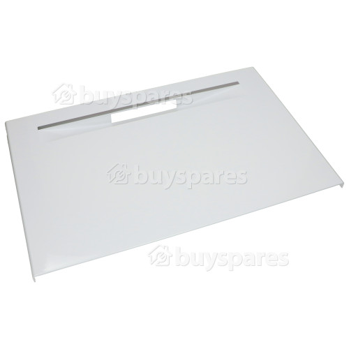 Bosch Door-outer