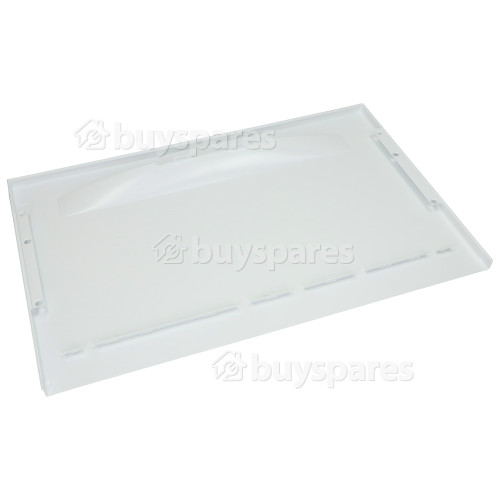 Bosch Door-outer