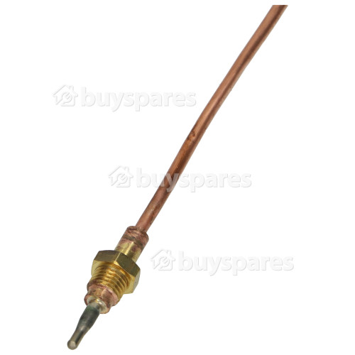 Sondes De Températures À Thermocouple Gorenje