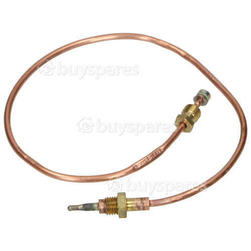 Gorenje Thermocouple : 350mm