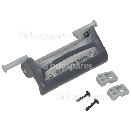 Vax Rapid Pro Dirty Water Tank Release Clip BuySpares