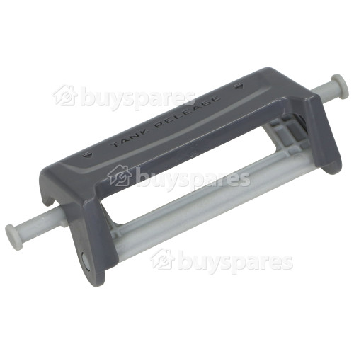 Vax Rapid Pro Dirty Water Tank Release Clip BuySpares