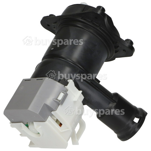 Bosch Drain Pump Assembly : Copressi