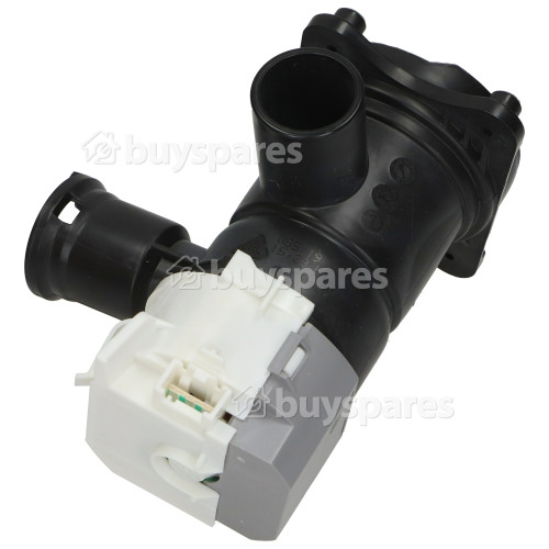 Bosch Drain Pump Assembly : Copressi