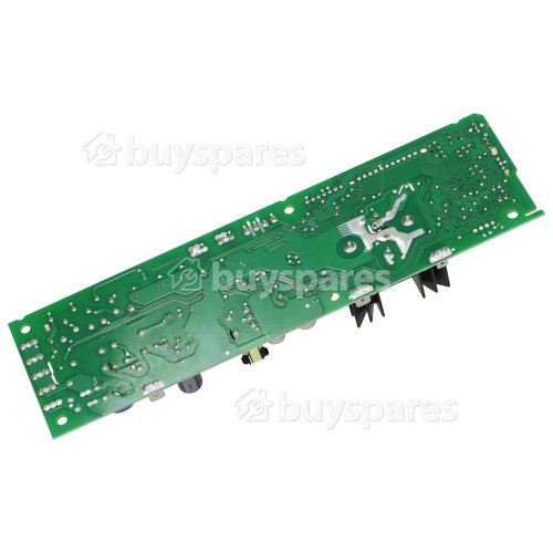 Delonghi Power PCB