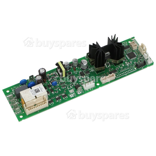 Delonghi Power PCB