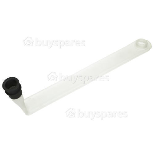 Otsein LS LVOH 2575 Feed Pipe D/w DT999