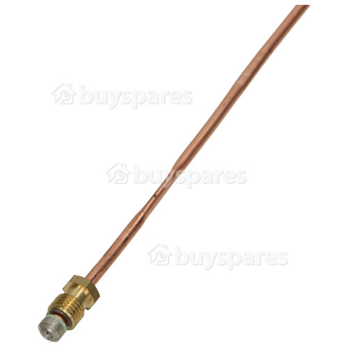 Hotpoint Thermocouple L=1400