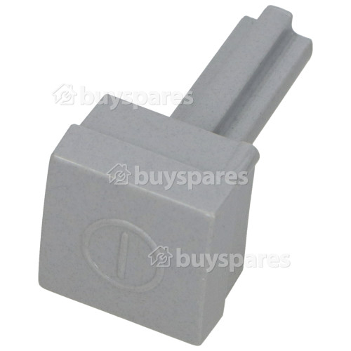 M-System On/off Button Grey