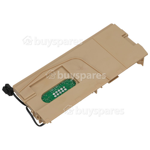 Ignis Main Pcb
