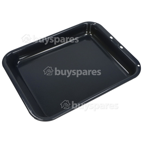 AEG Oven Baking Tray - 355 X 274 X 44mm