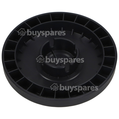 Volta U1855 Wheel:Rear Z1858