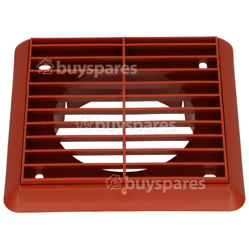 Vent Wall Outlet BuySpares