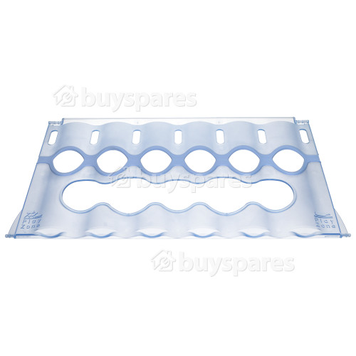 Indesit TA 5 FNF (UK) Playzone Shelf